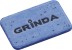 Пластины GRINDA для фумигатора, 30 шт 68530-H30 купить в Нижневартовске