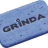 Пластины GRINDA для фумигатора, 30 шт 68530-H30 купить в Нижневартовске
