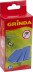 Пластины GRINDA для фумигатора, 30 шт 68530-H30 купить в Нижневартовске