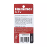 Щетки угольные HAMMER 404-235 купить в Нижневартовске