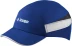 ЗУБР БИНОМ, синяя, ударопрочный корпус, укороченный козырёк 55 мм, размер от 54 до 59 см, защитная каскетка, Профессионал (11095) купить в Нижневартовске