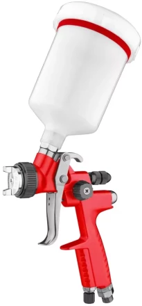 Краскораспылитель 0704.013500 ELITECH купить в Нижневартовске