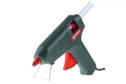 Пистолет клеевой HAMMER GN-11 купить в Нижневартовске