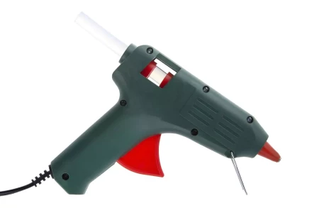 Пистолет клеевой HAMMER GN-11 купить в Нижневартовске