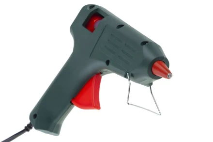 Пистолет клеевой HAMMER GN-11 купить в Нижневартовске