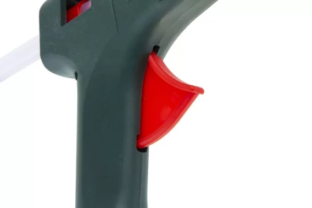 Пистолет клеевой HAMMER GN-11 купить в Нижневартовске