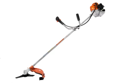 Бензотриммер STURM BT-8942 D купить в Нижневартовске