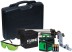Нивелир лазерный ADA Cube 2-360 Home Green Ultimate Edition купить в Нижневартовске