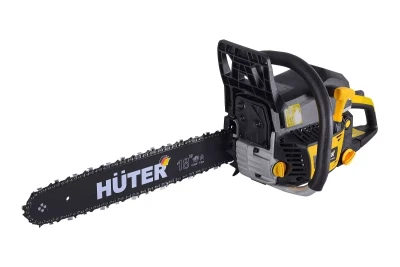 Бензопила Huter BS-6218 70/6/22