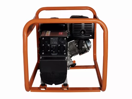 Бензогенератор HILTT GFW190AЕ купить в Нижневартовске