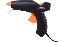 Клеевой пистолет КП-11/200 Вихрь 73/5/6/5