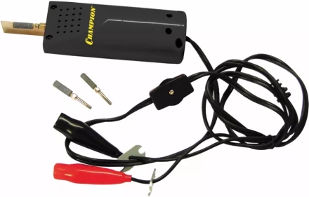 Станок заточный электрический C2002 CHAMPION купить в Нижневартовске