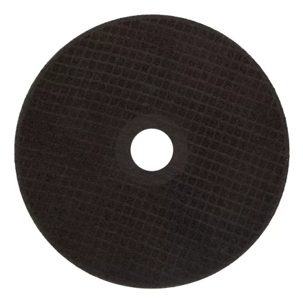 Круг отрезной по металлу, 150 х 2,0 х 22,2 мм Сибртех 743207 купить в Нижневартовске