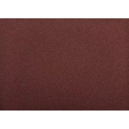 Лист шлифовальный универсальный STAYER "MASTER" на бумажной основе, водостойкий 230х280мм, Р120, упаковка по 5шт 35425-120_z01 купить в Нижневартовске