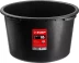 Кадка ЗУБР "ЭКСПЕРТ" строительная пластмассовая, 60л 06095-65_z03 купить в Нижневартовске