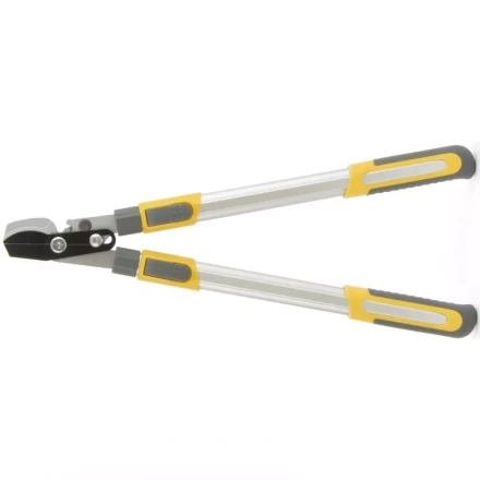 Сучкорез телескопический прямой рез LUXE PALISAD 60576 купить в Нижневартовске