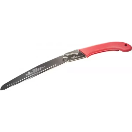 Пила садовая RACO складная, 2-х позиционная 250 / 500 мм 4216-52/517L купить в Нижневартовске