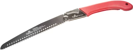 Пила садовая RACO складная, 2-х позиционная 250 / 500 мм 4216-52/517L купить в Нижневартовске