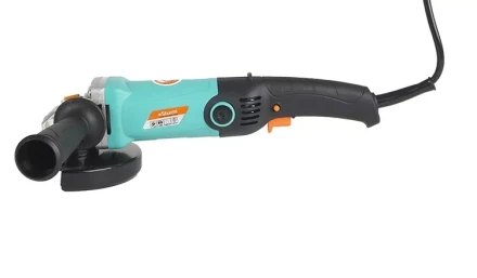 Углошлифовальная машина УШМ AG-90112 STURM купить в Нижневартовске