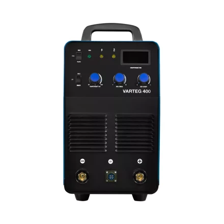 Сварочный аппарат VARTEG 400 купить в Нижневартовске
