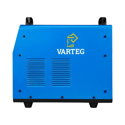 Сварочный аппарат VARTEG 400 купить в Нижневартовске