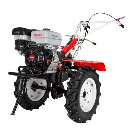 Сельскохозяйственная машина Ресанта МБ-15000P-12 70/5/36 купить в Нижневартовске