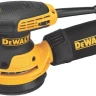 Шлифмашина ЭШМ DeWalt DWE6423 купить в Нижневартовске