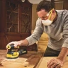 Шлифмашина ЭШМ DeWalt DWE6423 купить в Нижневартовске