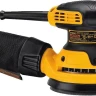 Шлифмашина ЭШМ DeWalt DWE6423 купить в Нижневартовске