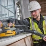 Шлифмашина ЭШМ DeWalt DWE6423 купить в Нижневартовске
