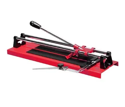 Плиткорез ручной RD-TS400 P Prof купить в Нижневартовске