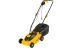 Газонокосилка электрическая ELM-1300/33 Huter купить в Нижневартовске