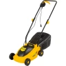Газонокосилка электрическая ELM-1300/33 Huter купить в Нижневартовске