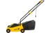 Газонокосилка электрическая ELM-1300/33 Huter купить в Нижневартовске