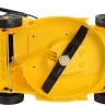 Газонокосилка электрическая ELM-1300/33 Huter купить в Нижневартовске