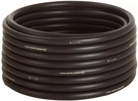 Шланг подающий 25 мм х 50 м GARDENA купить в Нижневартовске