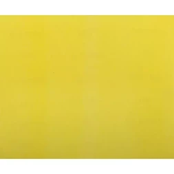 Лист шлифовальный ЗУБР "МАСТЕР" универсальный на бумажной основе, Р180, 230х280мм, 5шт 35525-180