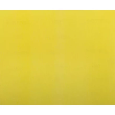 Лист шлифовальный ЗУБР "МАСТЕР" универсальный на бумажной основе, Р180, 230х280мм, 5шт 35525-180 купить в Нижневартовске