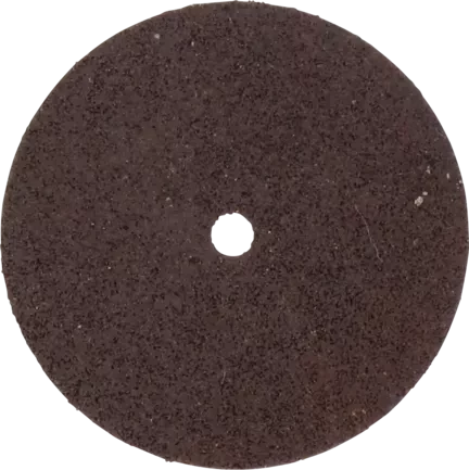 Круг отрезной 420  24мм  DREMEL купить в Нижневартовске