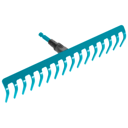 Грабли 41 см  GARDENA купить в Нижневартовске