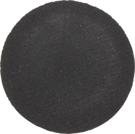 Шлифовальные диски SC413 DREMEL купить в Нижневартовске