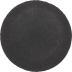 Шлифовальные диски SC413 DREMEL купить в Нижневартовске