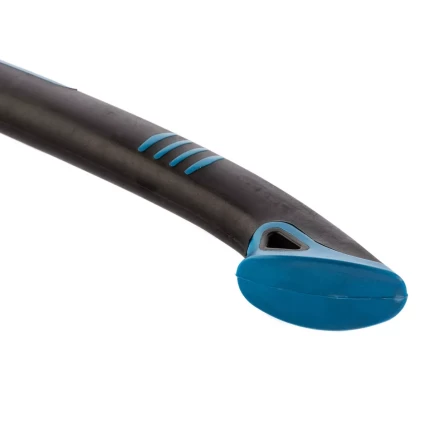 Колун Барс 21800, 2000 г, двухкомпонентная рукоятка Nylon купить в Нижневартовске