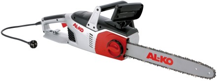 Пила цепная EKI 2200/40 AL-KO купить в Нижневартовске