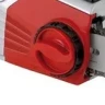 Пила цепная EKI 2200/40 AL-KO купить в Нижневартовске