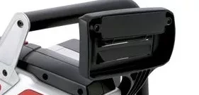 Пила цепная EKI 2200/40 AL-KO купить в Нижневартовске