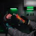 Нож диэлектрический Сибртех до 1000 В, для снятия оплетки электрокабелей 78808 купить в Нижневартовске