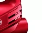 Электролобзик ПЛ 0810 МЛЭ ELITECH купить в Нижневартовске