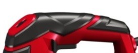 Электролобзик ПЛ 0810 МЛЭ ELITECH купить в Нижневартовске