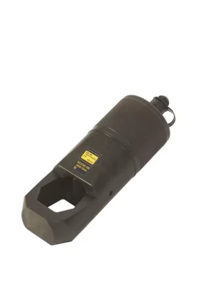 Гайколом гидравлический TOR HHQ-6070 90 т M39-M48 1004626 купить в Нижневартовске